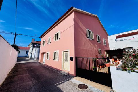 Villa i Asseiceira, Santarem, Asseiceira - € 350.000 | Ref: VCP422 - foto 2