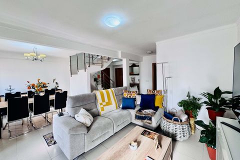 Villa i Asseiceira, Santarem, Asseiceira - € 350.000 | Ref: VCP422 - foto 3