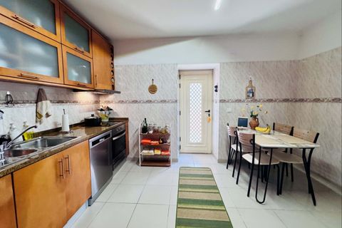 Villa i Asseiceira, Santarem, Asseiceira - € 350.000 | Ref: VCP422 - foto 4