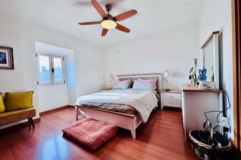 Villa i Asseiceira, Santarem, Asseiceira - € 350.000 | Ref: VCP422 - foto 5