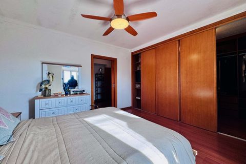 Villa i Asseiceira, Santarem, Asseiceira - € 350.000 | Ref: VCP422 - foto 6