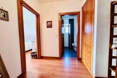 Villa i Asseiceira, Santarem, Asseiceira - € 350.000 | Ref: VCP422 - foto 7