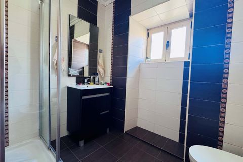 Villa i Asseiceira, Santarem, Asseiceira - € 350.000 | Ref: VCP422 - foto 9