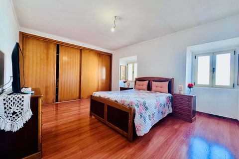 Villa i Asseiceira, Santarem, Asseiceira - € 350.000 | Ref: VCP422 - foto 10
