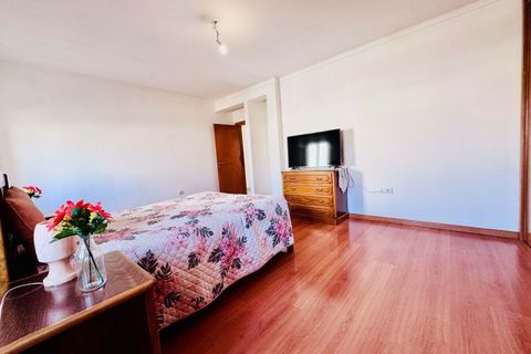 Villa i Asseiceira, Santarem, Asseiceira - € 350.000 | Ref: VCP422 - foto 11