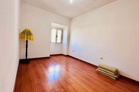 Villa i Asseiceira, Santarem, Asseiceira - € 350.000 | Ref: VCP422 - foto 13