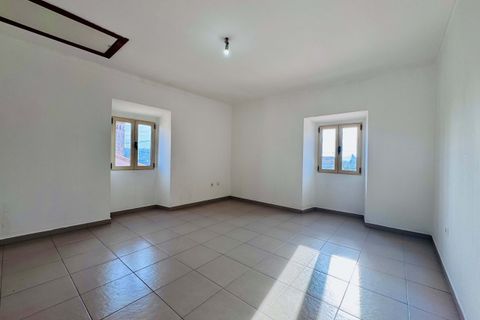 Villa i Asseiceira, Santarem, Asseiceira - € 350.000 | Ref: VCP422 - foto 14