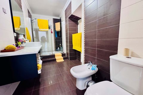 Villa i Asseiceira, Santarem, Asseiceira - € 350.000 | Ref: VCP422 - foto 15