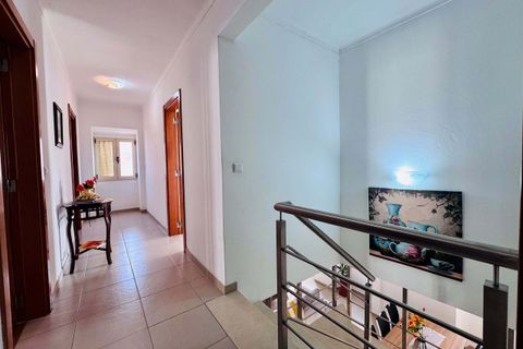 Villa i Asseiceira, Santarem, Asseiceira - € 350.000 | Ref: VCP422 - foto 16