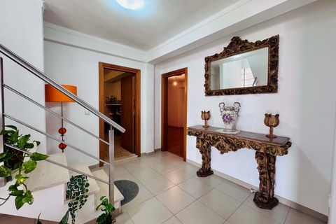 Villa i Asseiceira, Santarem, Asseiceira - € 350.000 | Ref: VCP422 - foto 17