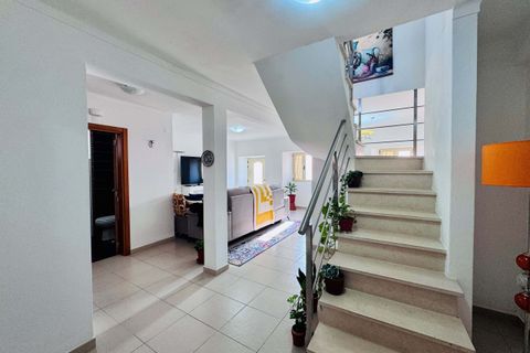 Villa i Asseiceira, Santarem, Asseiceira - € 350.000 | Ref: VCP422 - foto 18
