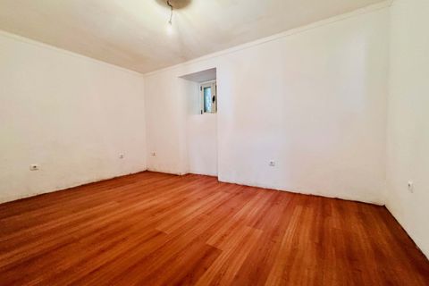 Villa i Asseiceira, Santarem, Asseiceira - € 350.000 | Ref: VCP422 - foto 19