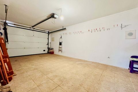 Villa i Asseiceira, Santarem, Asseiceira - € 350.000 | Ref: VCP422 - foto 20