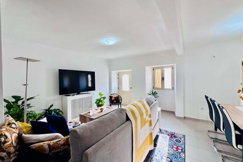 Villa i Asseiceira, Santarem, Asseiceira - € 350.000 | Ref: VCP422 - foto 21
