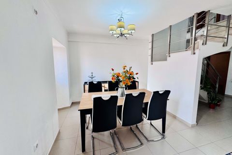 Villa i Asseiceira, Santarem, Asseiceira - € 350.000 | Ref: VCP422 - foto 22