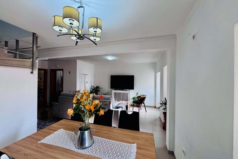 Villa i Asseiceira, Santarem, Asseiceira - € 350.000 | Ref: VCP422 - foto 23