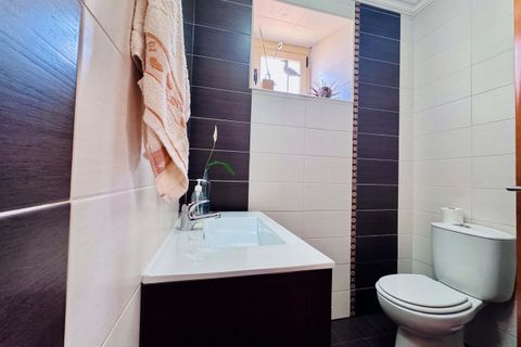 Villa i Asseiceira, Santarem, Asseiceira - € 350.000 | Ref: VCP422 - foto 24