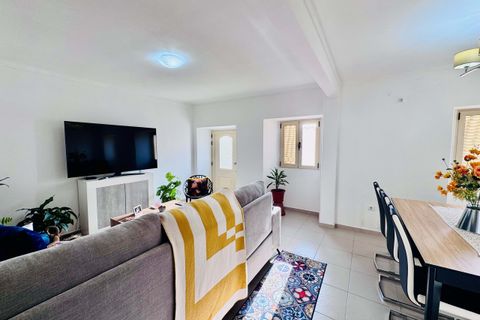 Villa i Asseiceira, Santarem, Asseiceira - € 350.000 | Ref: VCP422 - foto 25
