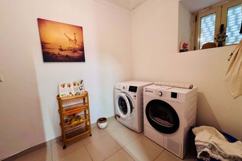 Villa i Asseiceira, Santarem, Asseiceira - € 350.000 | Ref: VCP422 - foto 26