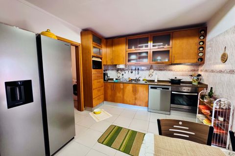 Villa i Asseiceira, Santarem, Asseiceira - € 350.000 | Ref: VCP422 - foto 27
