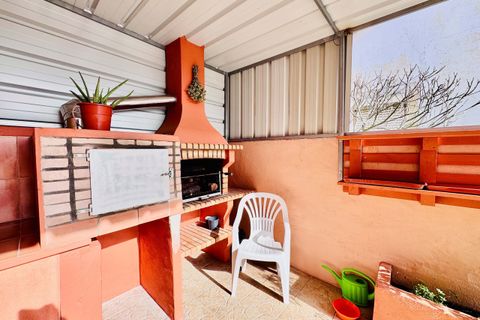 Villa i Asseiceira, Santarem, Asseiceira - € 350.000 | Ref: VCP422 - foto 30