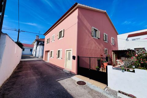 Villa i Asseiceira, Santarem, Asseiceira - € 350.000 | Ref: VCP422 - foto 32