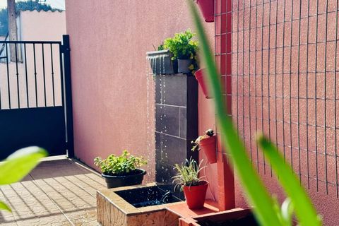 Villa i Asseiceira, Santarem, Asseiceira - € 350.000 | Ref: VCP422 - foto 33