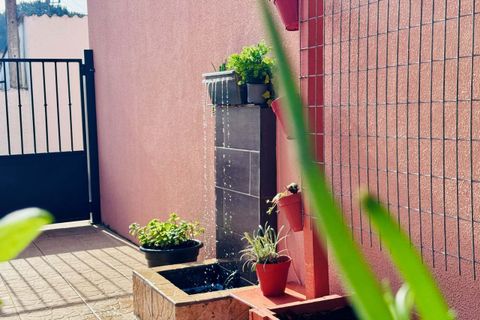 Villa i Asseiceira, Santarem, Asseiceira - € 350.000 | Ref: VCP422 - foto 36