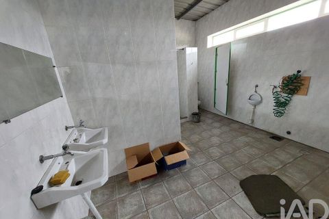 Erhvervsejendom i Cantanhede, Coimbra, Cantanhede - € 750.000 | Ref: 136765 - foto 18