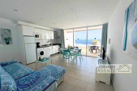 Wohnung in Puerto Del Carmen, Lanzarote - Foto 2