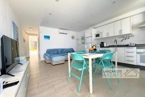 Wohnung in Puerto Del Carmen, Lanzarote - Foto 3