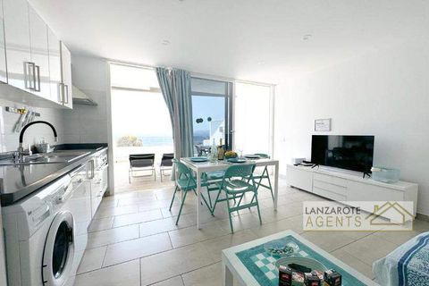 Wohnung in Puerto Del Carmen, Lanzarote - Foto 4