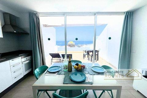 Wohnung in Puerto Del Carmen, Lanzarote - Foto 5