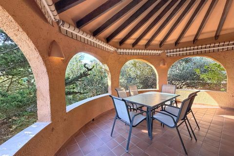 Villa i Benitachell, Alicante, Benitachell - € 619.000 | Ref: SLV26-5499U - foto 8