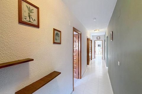 Villa i Benitachell, Alicante, Benitachell - € 619.000 | Ref: SLV26-5499U - foto 14