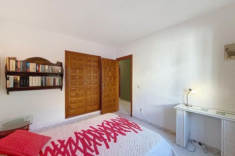 Villa i Benitachell, Alicante, Benitachell - € 619.000 | Ref: SLV26-5499U - foto 17