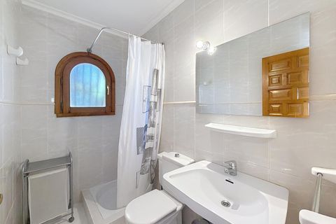 Villa i Benitachell, Alicante, Benitachell - € 619.000 | Ref: SLV26-5499U - foto 23