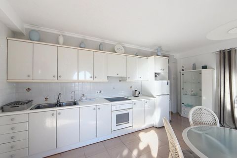 Villa i Benitachell, Alicante, Benitachell - € 619.000 | Ref: SLV26-5499U - foto 28