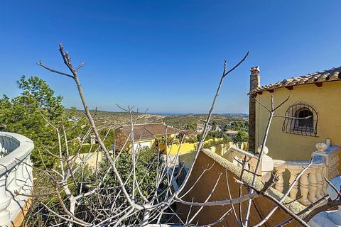 Villa i Benitachell, Alicante, Benitachell - € 619.000 | Ref: SLV26-5499U - foto 39