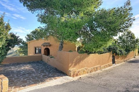 Villa i Benitachell, Alicante, Benitachell - € 619.000 | Ref: SLV26-5499U - foto 44