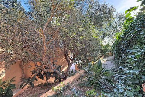Villa i Benitachell, Alicante, Benitachell - € 619.000 | Ref: SLV26-5499U - foto 45