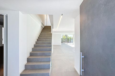 Villa a Moraira, Alicante, Moraira - € 2.400.000 | Ref: SLV26-2307P - foto 5