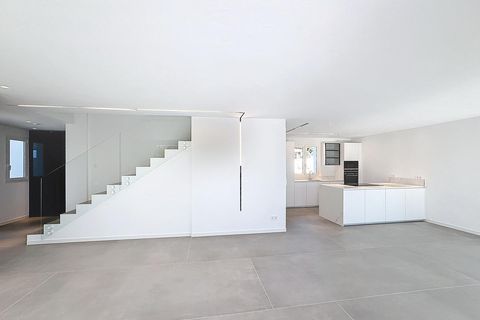 Villa a Moraira, Alicante, Moraira - € 2.400.000 | Ref: SLV26-2307P - foto 11
