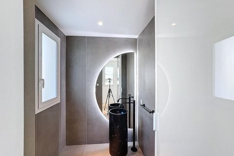 Villa a Moraira, Alicante, Moraira - € 2.400.000 | Ref: SLV26-2307P - foto 17
