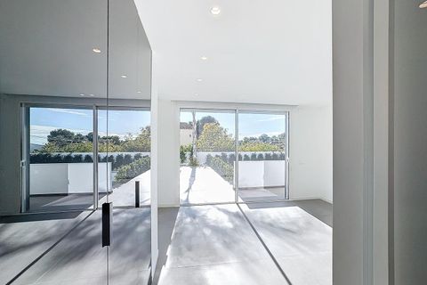 Villa a Moraira, Alicante, Moraira - € 2.400.000 | Ref: SLV26-2307P - foto 19