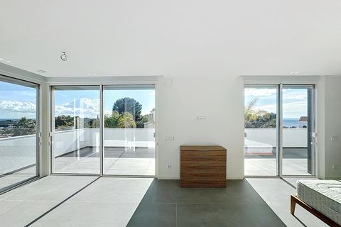 Villa a Moraira, Alicante, Moraira - € 2.400.000 | Ref: SLV26-2307P - foto 26