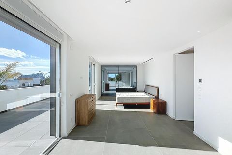 Villa a Moraira, Alicante, Moraira - € 2.400.000 | Ref: SLV26-2307P - foto 27