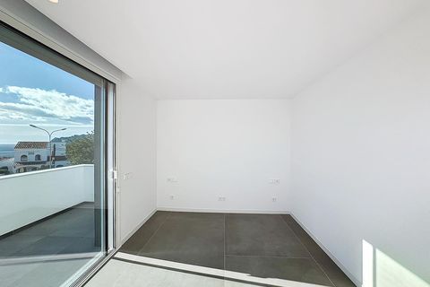 Villa a Moraira, Alicante, Moraira - € 2.400.000 | Ref: SLV26-2307P - foto 35
