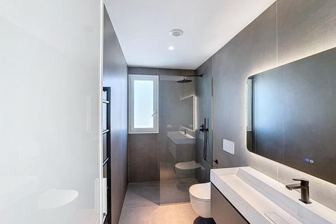 Villa a Moraira, Alicante, Moraira - € 2.400.000 | Ref: SLV26-2307P - foto 37