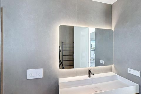 Villa a Moraira, Alicante, Moraira - € 2.400.000 | Ref: SLV26-2307P - foto 38